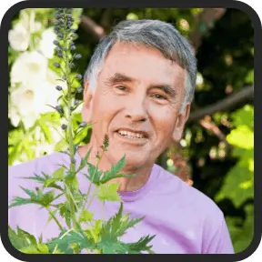 DigestiStart reviews