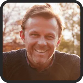 DigestiStart reviews 3